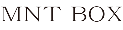 민트박스